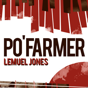 Po' Farmer