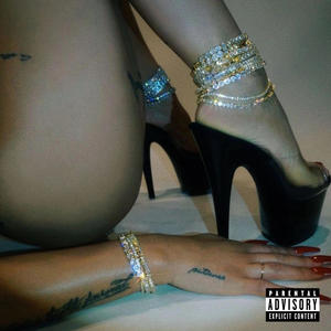 One Night (Explicit)