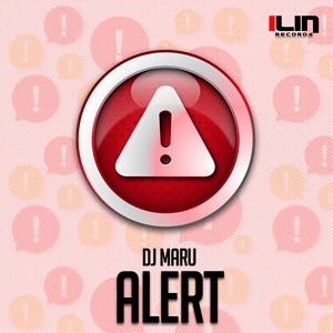 Alert (Original Mix)