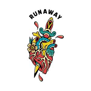 Runaway (Explicit)