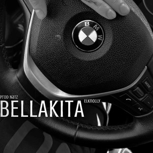 Bellakita