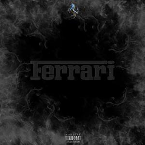 Ferrari (Explicit)