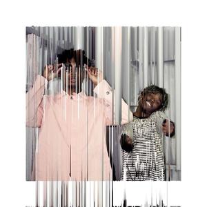 yup, in my white tee