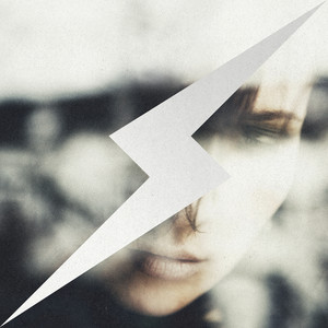 Daydream (Paralyzed Remix)