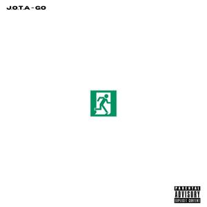 Go (Explicit)