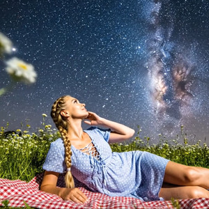 Я могу тебя очень ждать