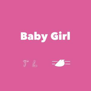 Baby Girl (feat by CROW Theobald)