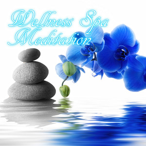 Autogenic Training