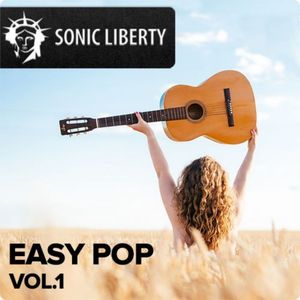 Easy Pop Vol.1