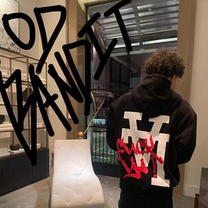 Like Never Before (Explicit)