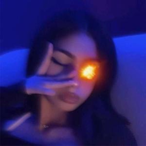 Hate Me (feat. JC WTF) (Explicit)