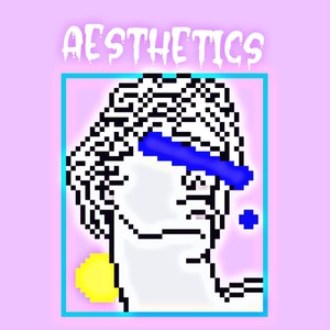 Aesthetics