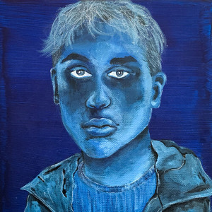 Clyde & Bonnie (Explicit)