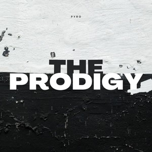 The Prodigy