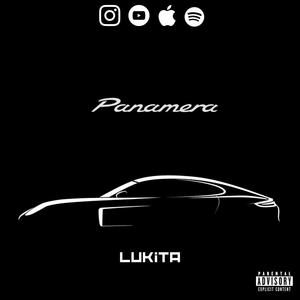 Panamera (Explicit)