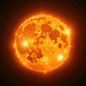 Sun