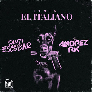 El Italiano (Remix)