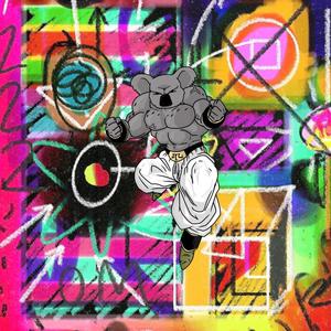 ULTRA iiiNSTiNCT 無心 (feat. The Thought)