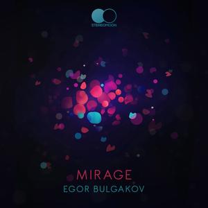 Mirage - Single