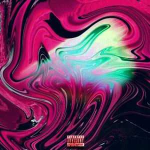 Enredao (feat. randobuckkz) (Explicit)