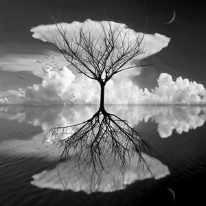 benjijumpin (Explicit)