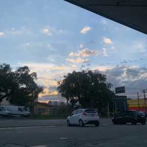 SÓ MINHA MÃE E PRONTO (Explicit)