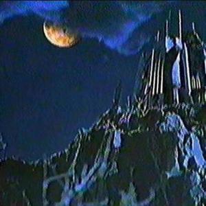 lithium (feat. Hxpeless)