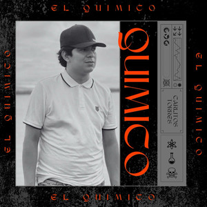 El Quimico