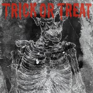trick or treat (Explicit)