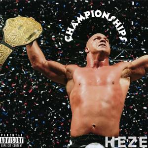 CHAMPIONSHIPS (Explicit)
