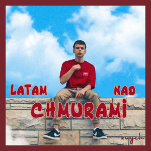 Latam nad chmurami