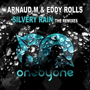 Silvery Rain (V-Liner & Sickzone Remix)