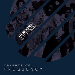 Get Down (Original Mix)