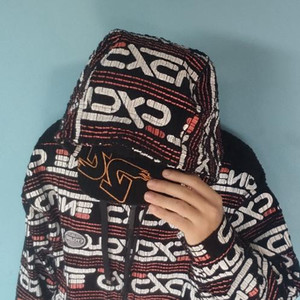 Balança a Umbrella (Explicit)