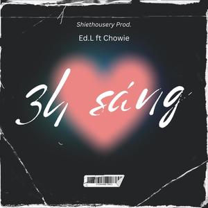 3h Sáng (feat. Chowie)