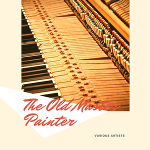 I'm Gonna Wash That Man Right Out of My Hair