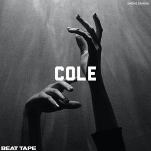 Cole