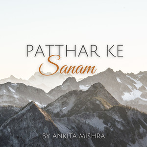 Patthar Ke Sanam