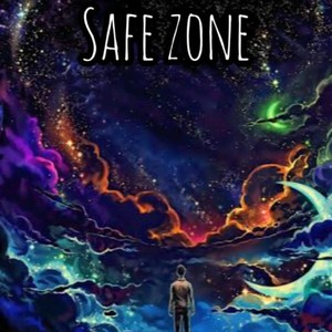 Safe zone