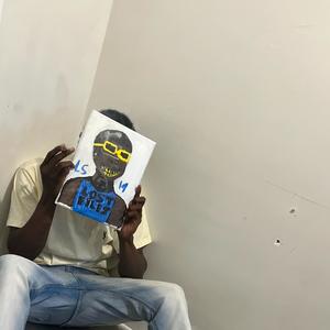 (BIGSK) SK FLO X LS14