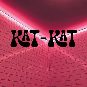 KAT-KAT (Explicit)