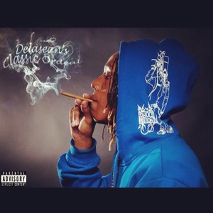 No Days Off (Explicit)