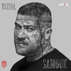 Samouk (Explicit)