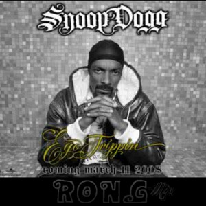 snoop dog