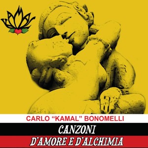 Canzoni damore e d'alchimia