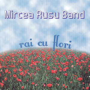 Rai cu flori