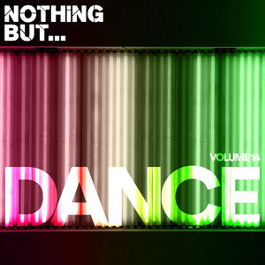 Don't Wanna Love You (Extended Mix)