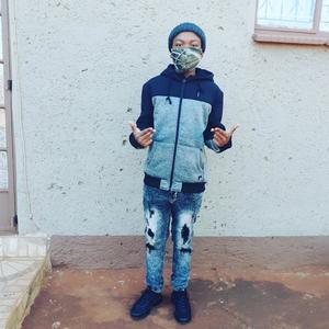 Dead Opps (Explicit)