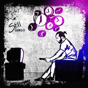 Wasted (feat. Gareth Lewis)