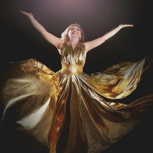 Mi Amor Es para Ti (feat. Mr. Spanky)